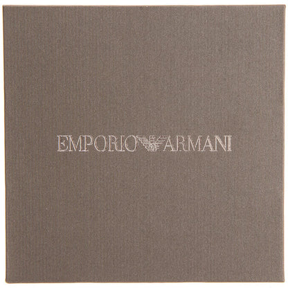 Emporio Armani Luigi Chronograph Men's Watch AR11450