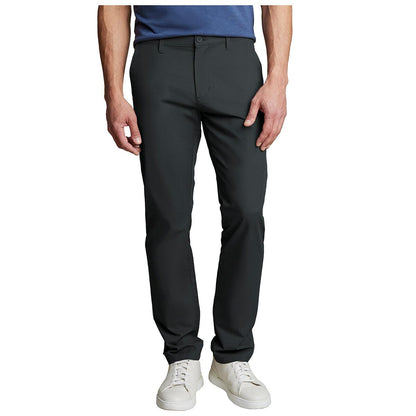 English Laundry Men's Midway Chino Pant Iron