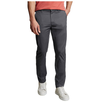 English Laundry Men's Midway Chino Pant Beechnut