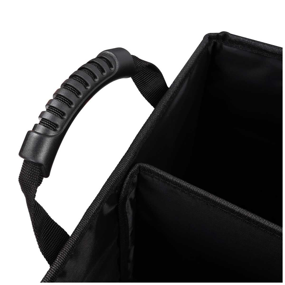 Eurow Automotive Trunk Organiser