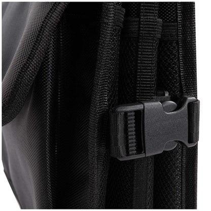 Eurow Automotive Trunk Organiser