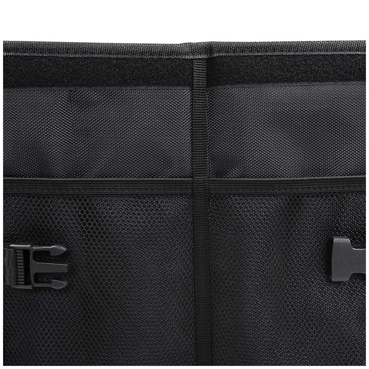 Eurow Automotive Trunk Organiser