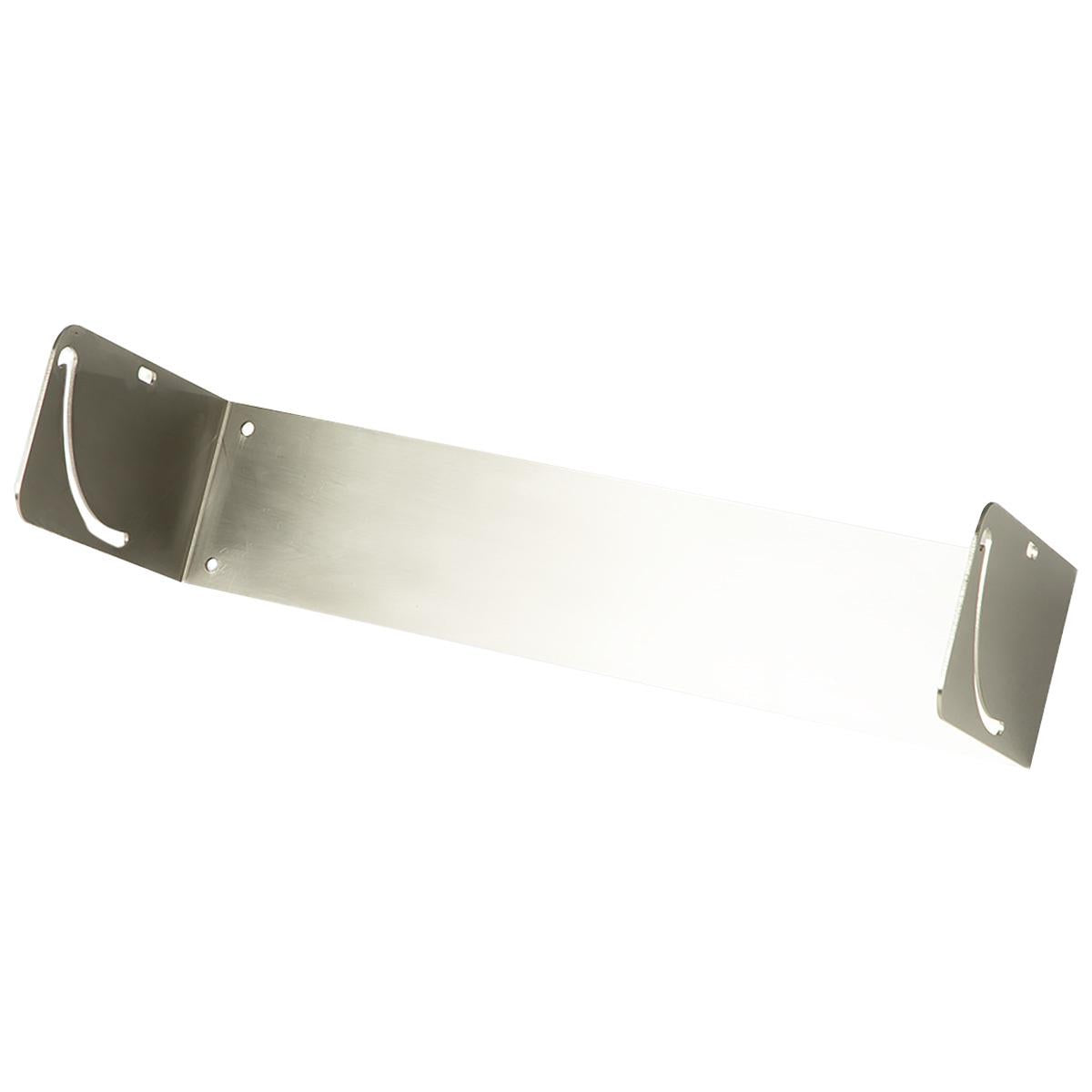 Excelsior Balcony Barbecue With Wall Bracket