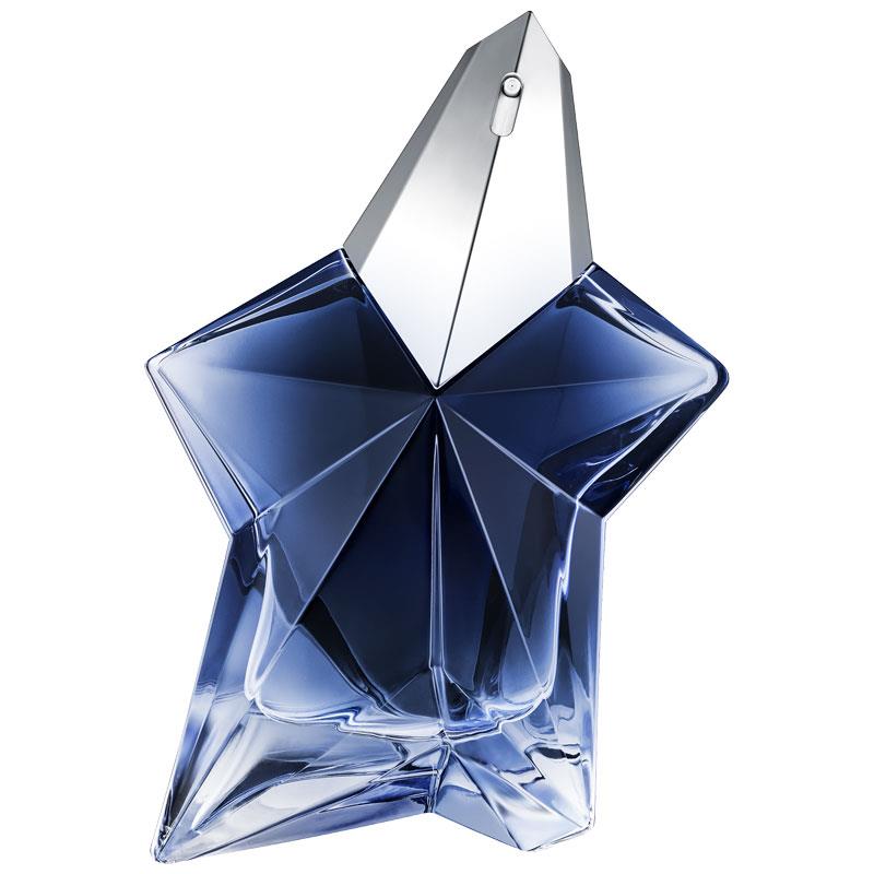 Thierry Mugler Angel Elixir Eau de Parfum 100ml