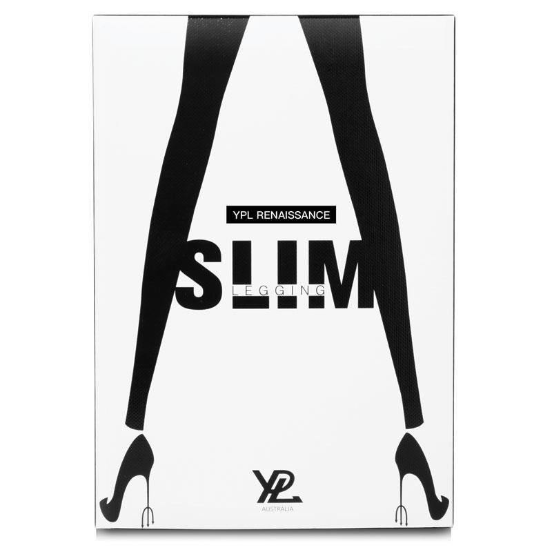 YPL Slim Legging Renaissance