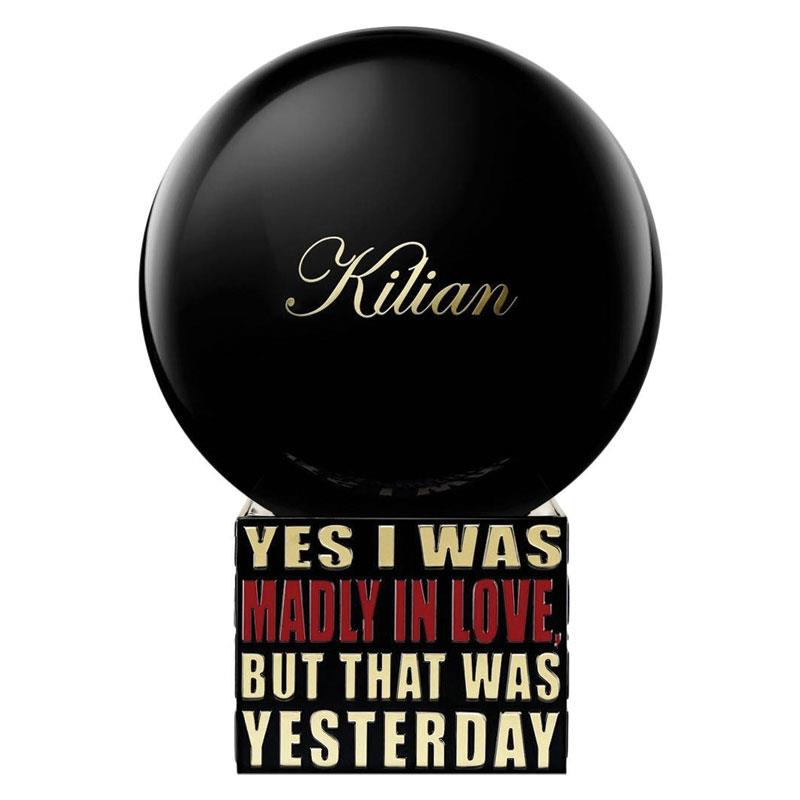 Madly In Love By Kilian Eau de Parfum 100ml