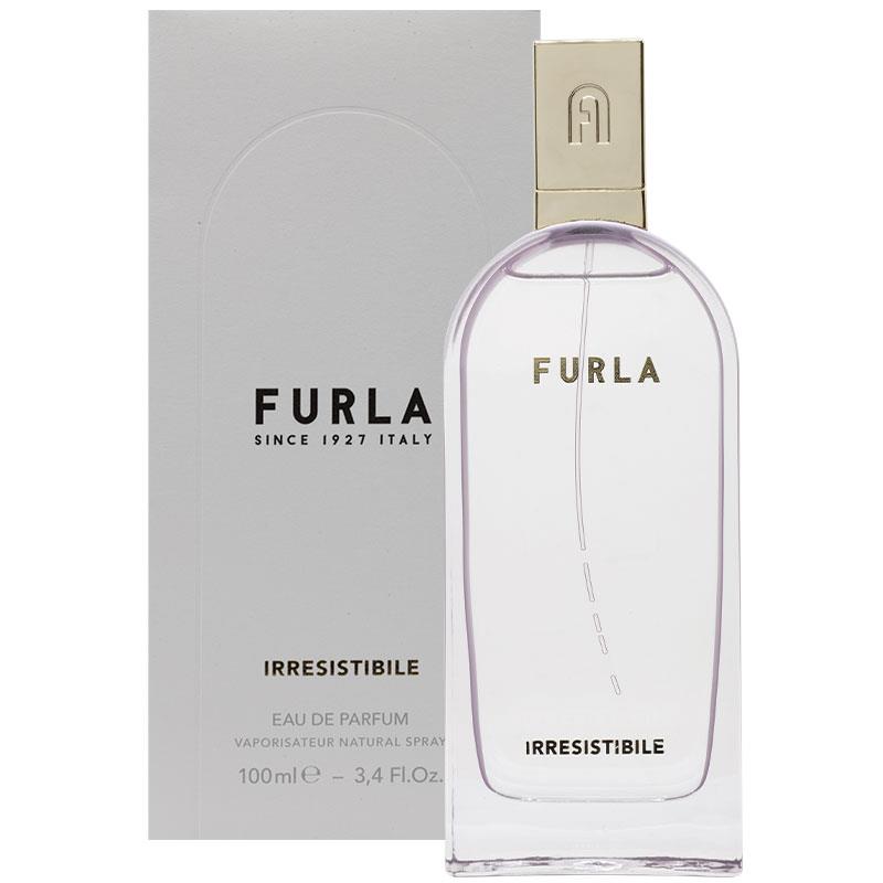 Furla Irresistibile Eau de Parfum 100ml