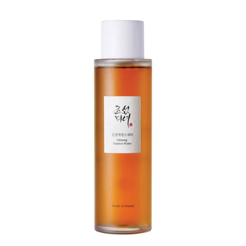 The Beauty Of Joseon Ginseng Essence Water - 150ml