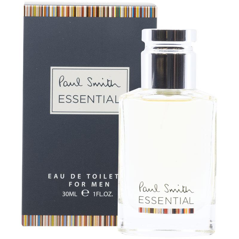 Paul Smith Essential Eau de Toilette 30ml