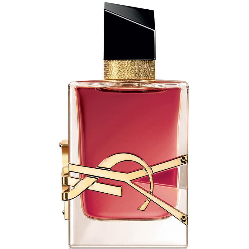 Yves Saint Laurent Libre Berry Crush Eau de Parfum 50ml