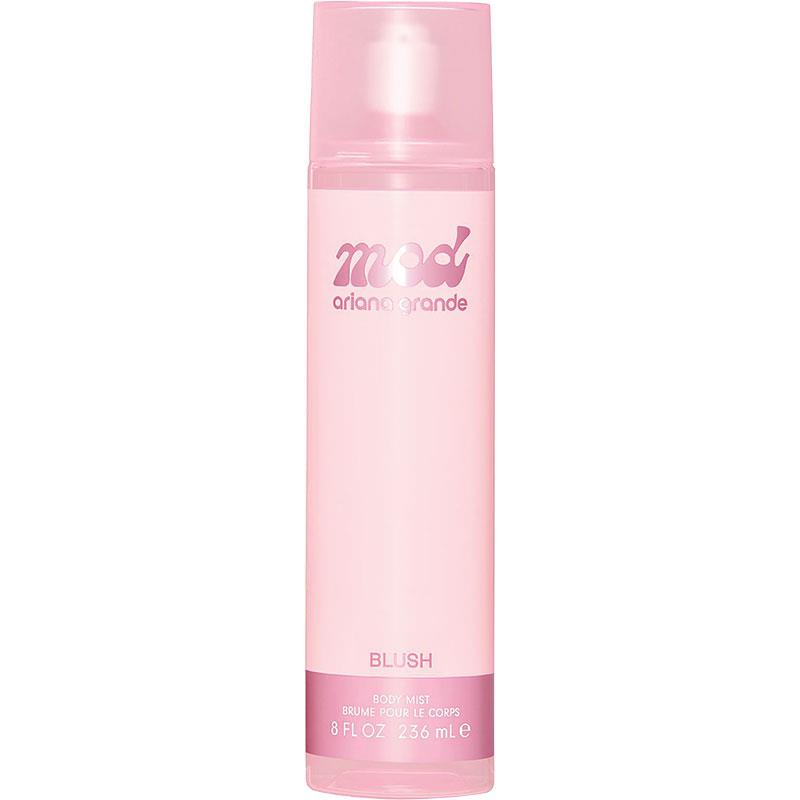 Ariana Grande Mod Blush Body Mist 236ml - Refreshing Fragrance Experience