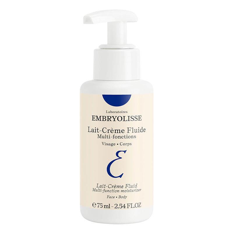 Embryolisse Lait Creme Fluid 75ml
