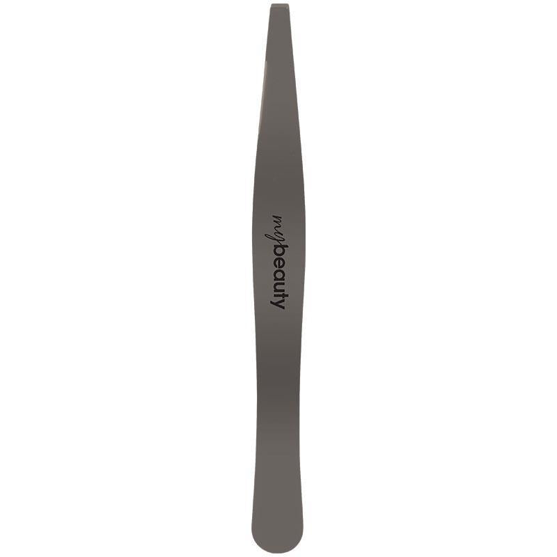 My Beauty Tools Tweezer NEW