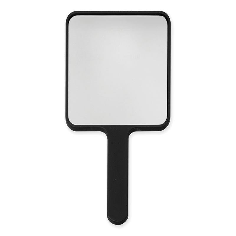My Beauty Body Hand Held Mirror