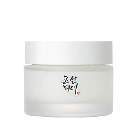The Beauty Of Joseon Dynasty Cream - 50ml