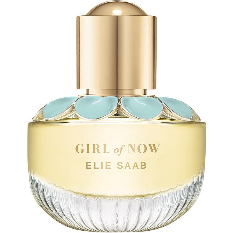 Elie Saab Girl Of Now Eau De Parfum 30ml