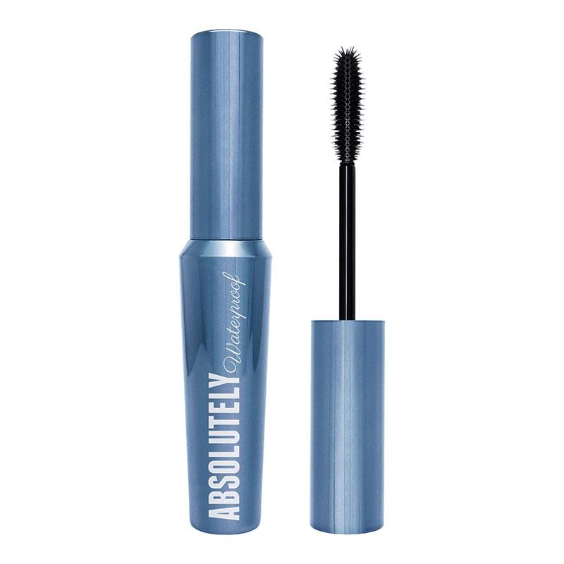 W7 Absolute Waterproof Mascara