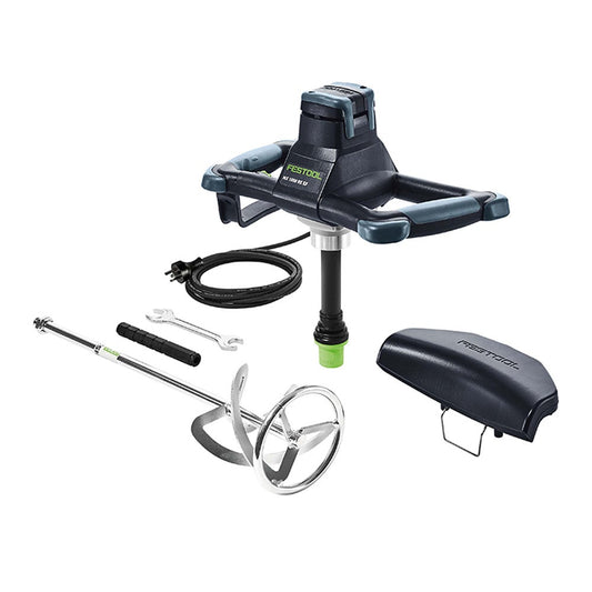 FESTOOL 1000W Stirrer REEFHS3L MX1000 575809