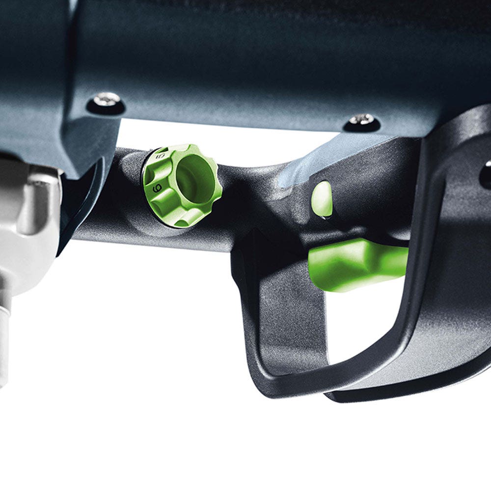 FESTOOL 1000W Stirrer REEFHS3L MX1000 575809