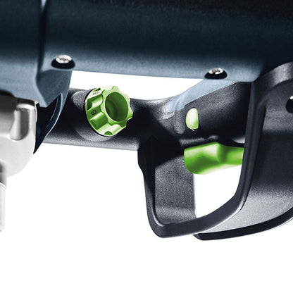 FESTOOL 1000W Stirrer REEFHS3L MX1000 575809