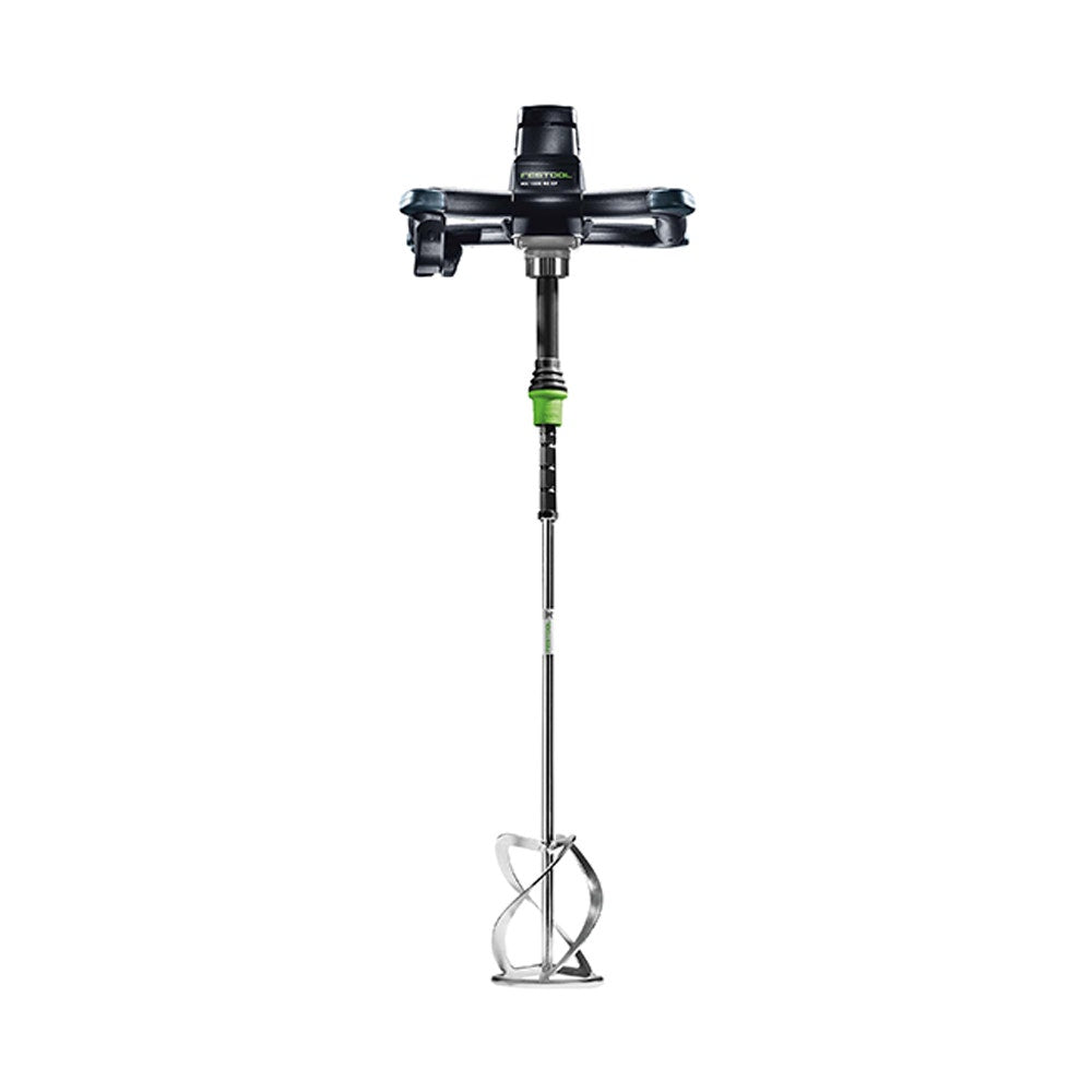 FESTOOL 1000W Stirrer REEFHS3L MX1000 575809
