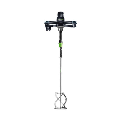 FESTOOL 1000W Stirrer REEFHS3L MX1000 575809