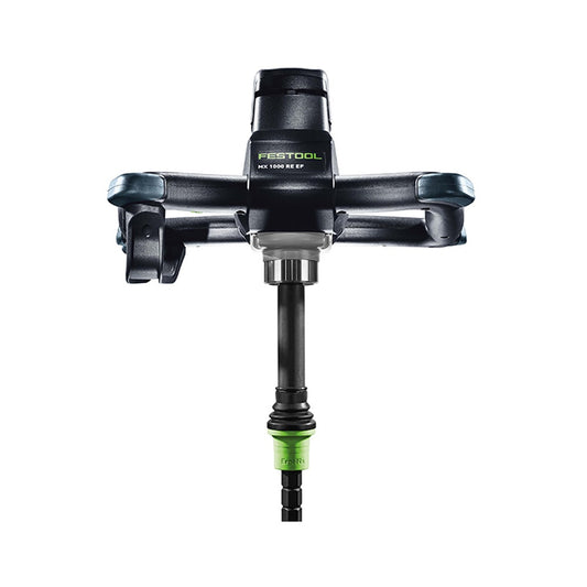 FESTOOL 1000W Stirrer REEFHS3L MX1000 575809