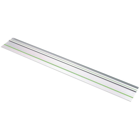 FESTOOL 1080mm Aluminium Guide Rail