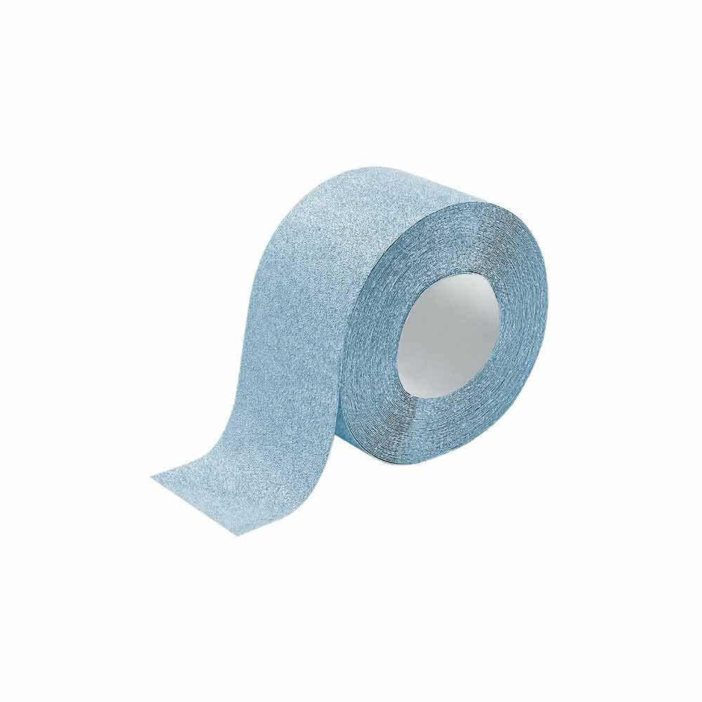 FESTOOL 115mm x 25m 120G Abrasive Sanding Roll - GRANAT 201107