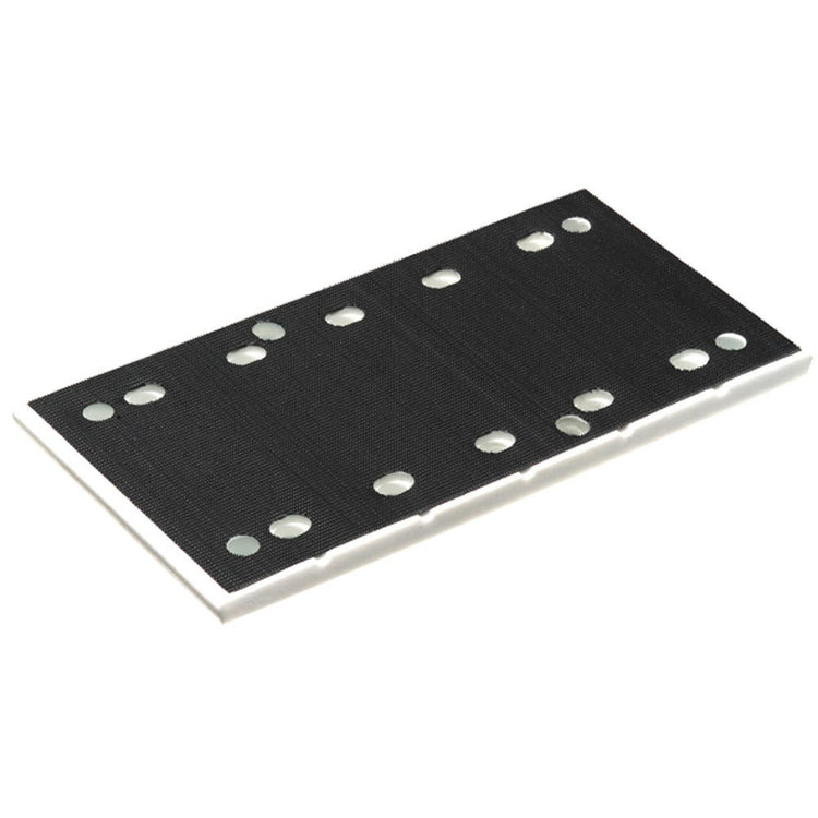 FESTOOL 115x225mm Rubber Backing Pad 483679