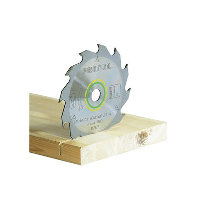 FESTOOL 1200W 160mm HK 55 EBQ PLUS Circular Saw in Systainer 576122