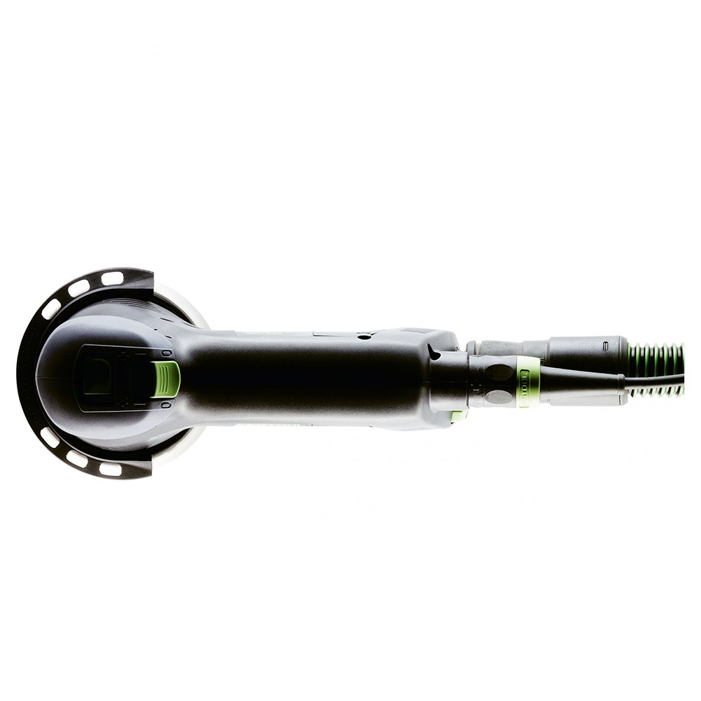 FESTOOL 125mm 500W RO 125 ROTEX 3-n-1 Random Orbital Sander Plus 576031