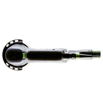 FESTOOL 125mm 500W RO 125 ROTEX 3-n-1 Random Orbital Sander Plus 576031