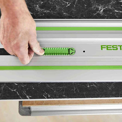 FESTOOL 1400mm FS Guide Rail with Adhesive Pads 577043