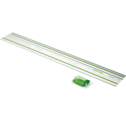 FESTOOL 1400mm FS Guide Rail with Adhesive Pads 577043