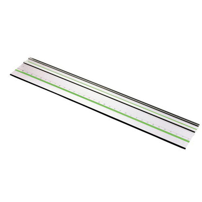 FESTOOL 1400mm Guide Rail for LR 32 System 496939