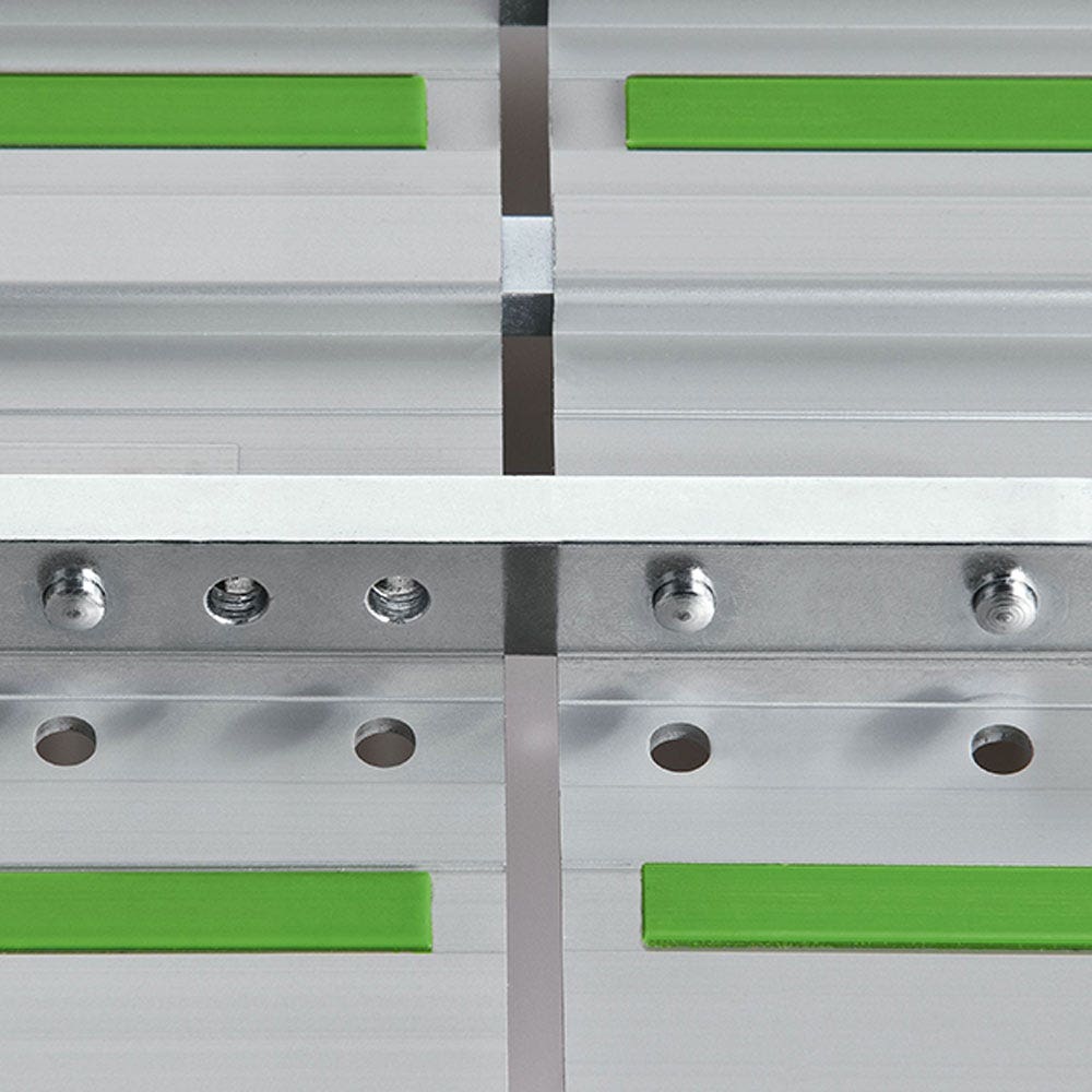 FESTOOL 1400mm Guide Rail for LR 32 System 496939