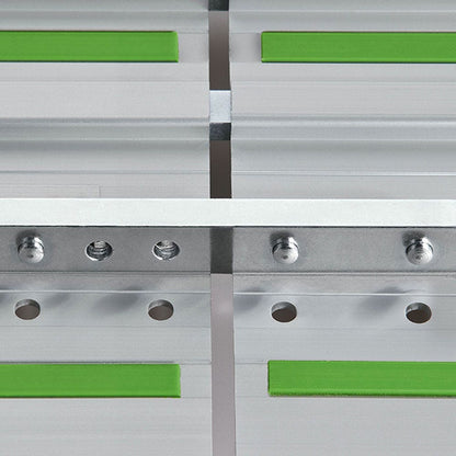 FESTOOL 1400mm Guide Rail for LR 32 System 496939