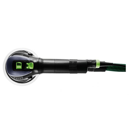 FESTOOL 150mm RO150FEQPLUS ROTEX 3-in-1 Random Orbital Sander 576019