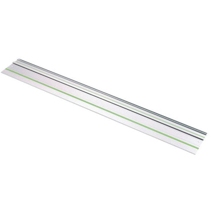 FESTOOL 1600W 210mm TS75EBQPLUSFS Circular Plunge Saw w 1400mm Rail 576115
