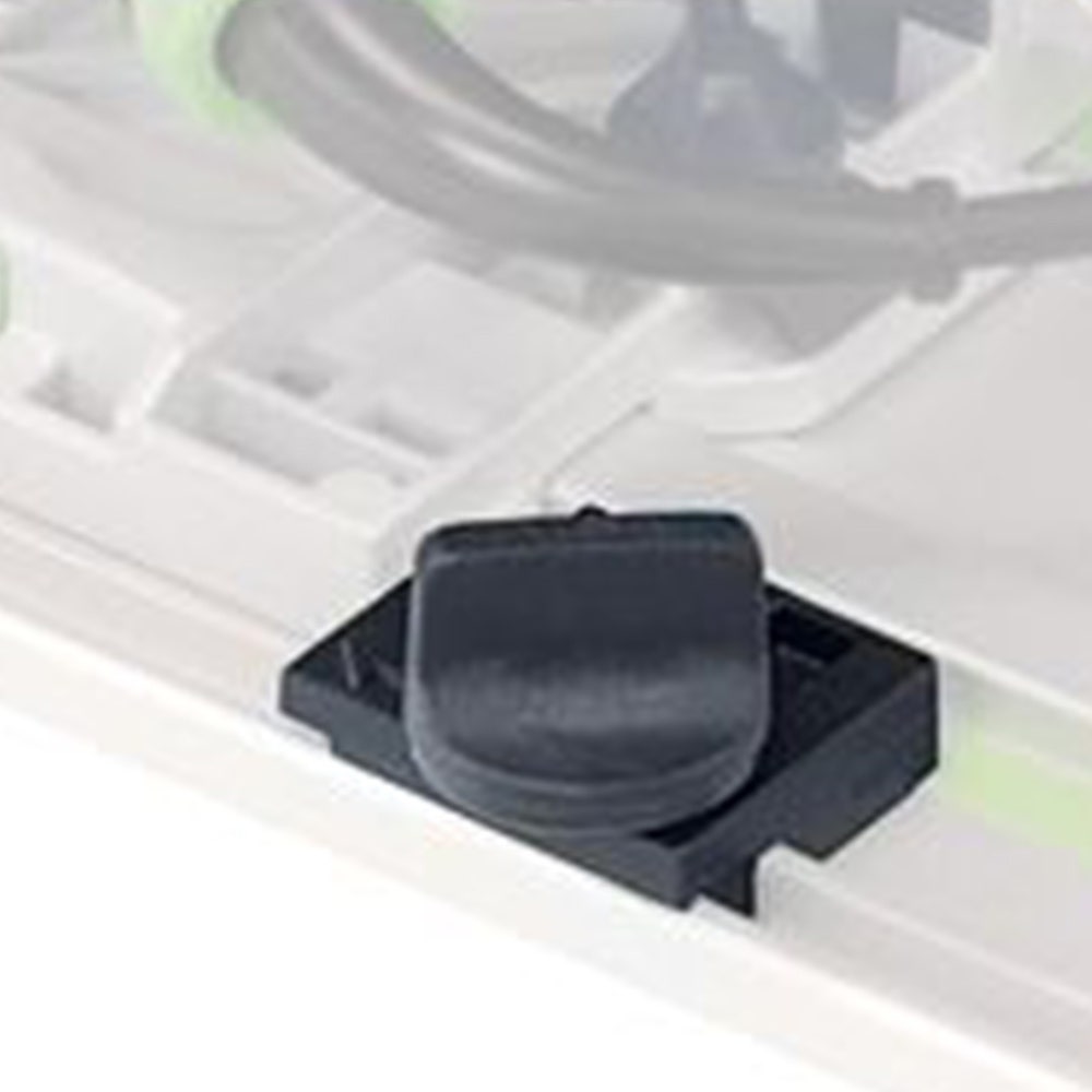 FESTOOL 1600W 210mm TS75EBQPLUS Circular Plunge Saw 576113