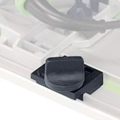 FESTOOL 1600W 210mm TS75EBQPLUS Circular Plunge Saw 576113