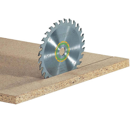 FESTOOL 1600W 210mm TS75EBQPLUSFS Circular Plunge Saw w 1400mm Rail 576115