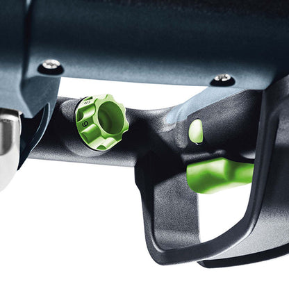 FESTOOL 1600W REEFHS3L 2 Gear Stirrer with Left Stirring Rod 575820