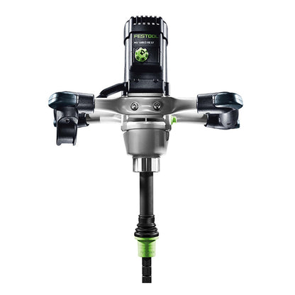FESTOOL 1600W REEFHS3L 2 Gear Stirrer with Left Stirring Rod 575820