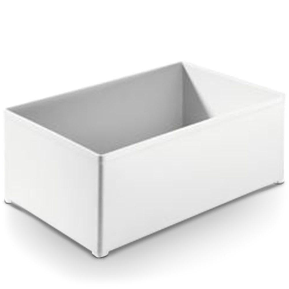 FESTOOL 180x120mm Tool Case Container Suits SYS-SB 500068