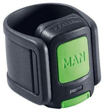 FESTOOL 18V 4.5L MCLASS Dust Extractor 576942