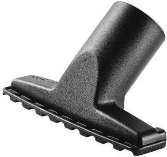 FESTOOL 18V 4.5L MCLASS Dust Extractor 576942
