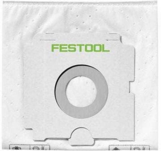 FESTOOL 18V 4.5L MCLASS Dust Extractor 576942