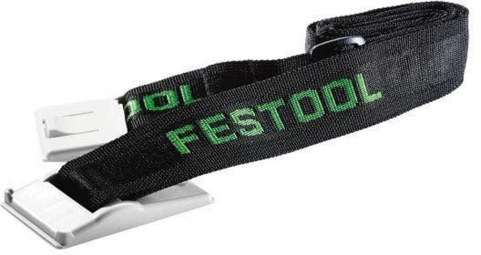 FESTOOL 18V 4.5L MCLASS Dust Extractor 576942